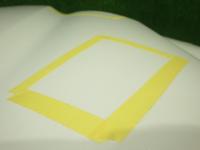 0000087420-11