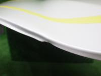 0000087420-5