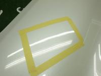 0000087420-9