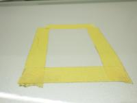 0000083389-11