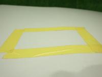 0000083389-12