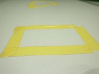 0000083389-13