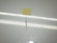 0000090715-12