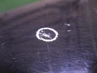 0000071731-4
