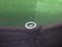 0000071731-5