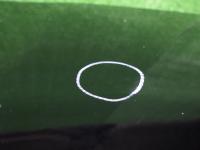 0000071731-7