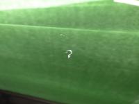 0000092458-13