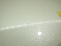 0000088908-12