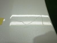 0000088969-19