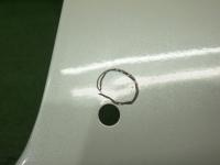 0000080847-11