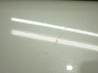 0000080847-5