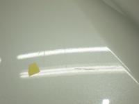 0000080847-6
