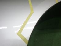 0000069879-4