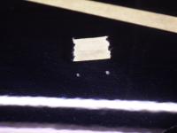 0000068093-6