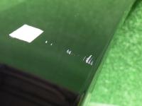 0000085016-11