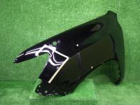 YP73533 ランドクルーザープラド 150系 後期 左フェンダー ミラー用 TRJ150W_GDJ150W_GDJ151W ( 0500000085016 )