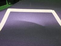 0000087000-3