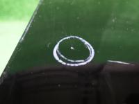 0000088281-9