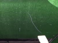 0000081840-11