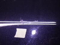 0000081584-8