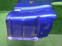 YP80330 スカイライン GTR BNR34 純正 右フェンダー SKYLINE GT-R ( 0500000091356 )