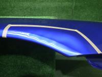 0000091356-6