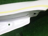 YP80433 スカイライン GTR BNR34 純正 左フェンダー GT-R ( 0500000089836 )