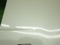 0000089837-26