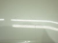 0000089837-27