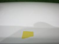 0000072877-18