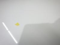 0000072877-19