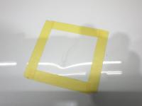 0000072877-4