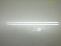 0000092477-11
