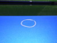 0000083018-6