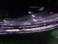 0000068732-20