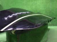 YX00438 ハリアー 60系 バックドアパネル パワーバックドア用 ZSU60W_ZSU65W_ASU60W_ASU65W_AVU65W ( 0500000068732 )