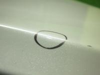 0000090840-10