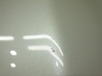 0000090840-11