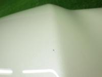 0000090840-12