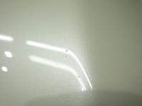 0000090840-13