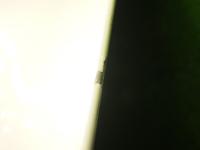 0000090840-14