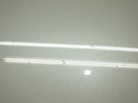 YX00827 クラウン 220系_20系 ボンネットフード ARS220_AZSH20_AZSH21_GWS224 ( 0500000090840 )