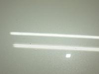 0000090840-16