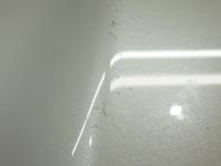 0000090840-18