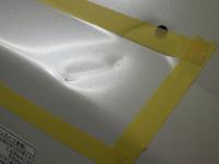 0000091084-12