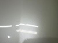 YX00827 レクサス UX 10系 ボンネットフード MZAA10_MZAH10_MZAH15 ( 0500000091084 )