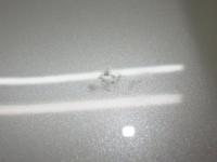 0000091084-5