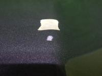0000090630-11