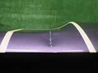 0000090630-2