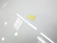0000017469-6